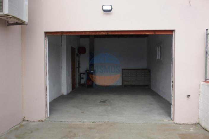 Image No.35-2 Bed House for sale