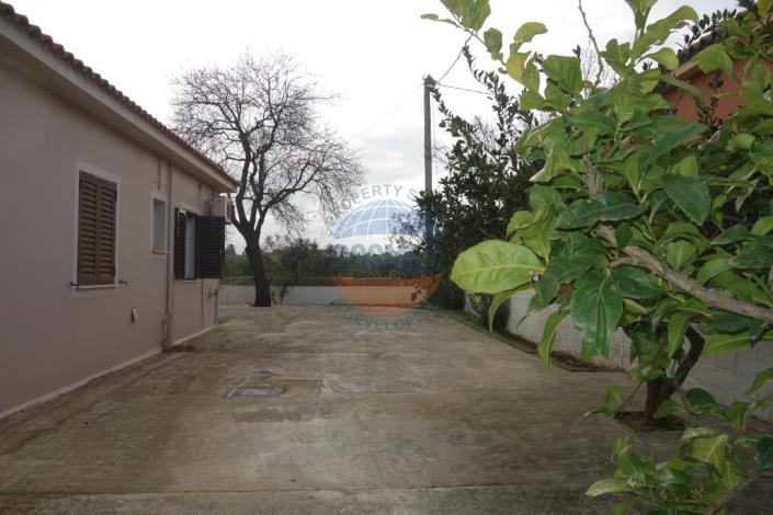 Image No.36-2 Bed House for sale