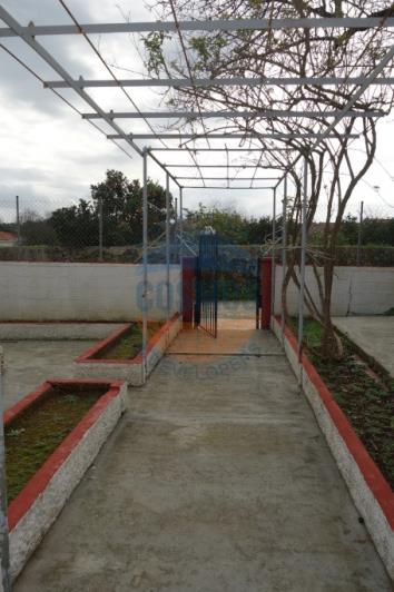 Image No.38-2 Bed House for sale