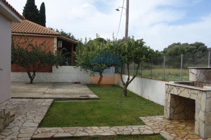 Image No.39-2 Bed House for sale