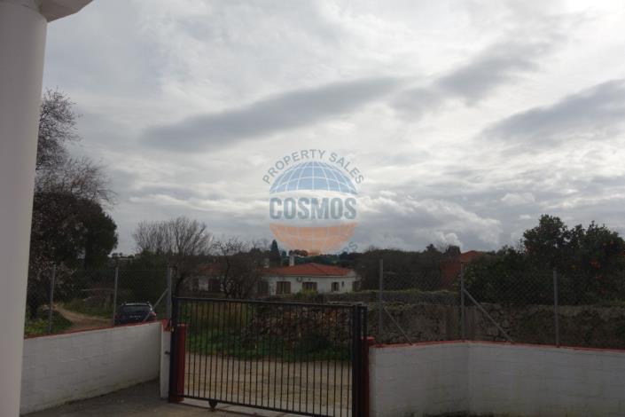 Image No.41-2 Bed House for sale