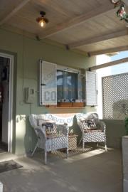 004_marked------------