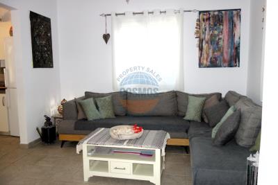 006_marked------------