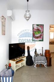 007_marked------------