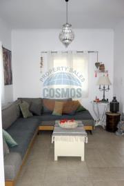 009_marked------------