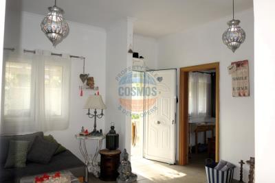 0010_marked------------