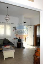 0011_marked------------