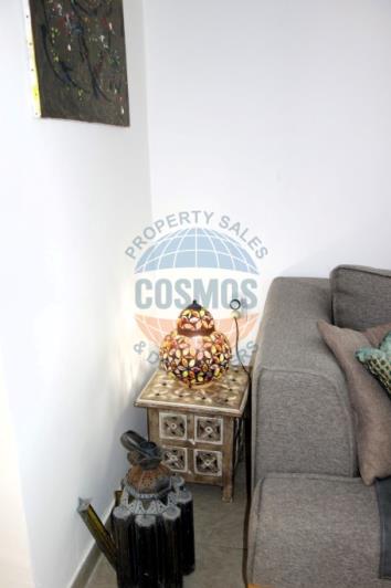 Image No.11-Chalet de 1 chambre à vendre à Keramies