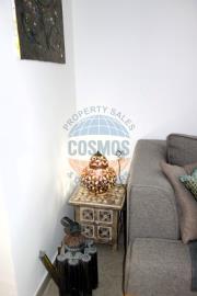 0012_marked------------