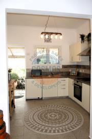 0013_marked------------