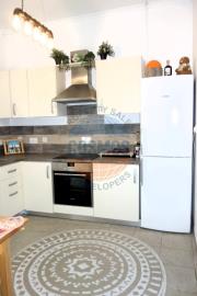 0014_marked------------