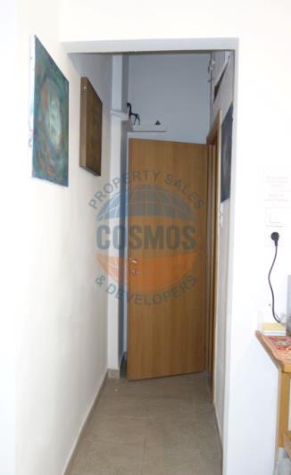 Image No.15-Chalet de 1 chambre à vendre à Keramies