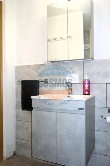 Image No.16-Chalet de 1 chambre à vendre à Keramies