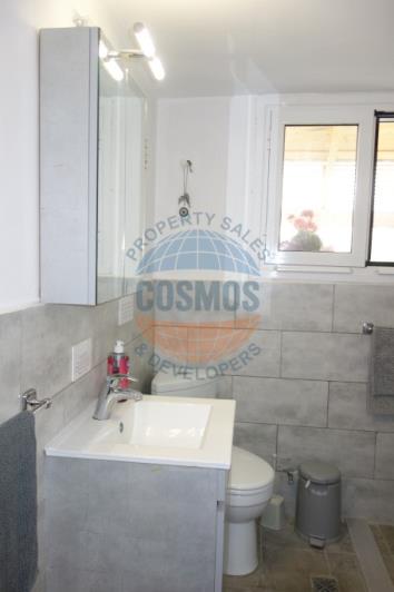 Image No.17-Chalet de 1 chambre à vendre à Keramies