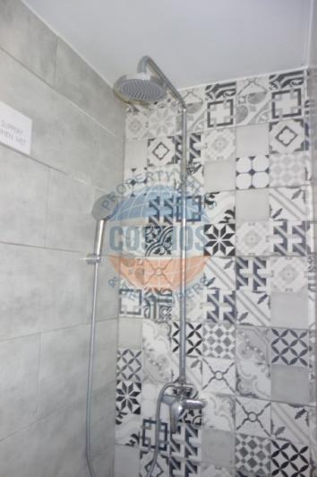 Image No.18-Chalet de 1 chambre à vendre à Keramies