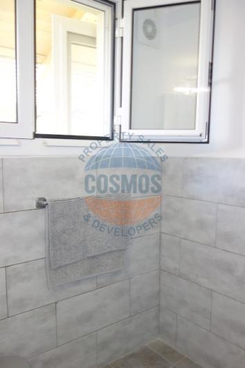 Image No.19-Chalet de 1 chambre à vendre à Keramies