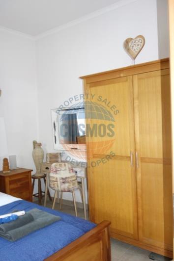 Image No.21-Chalet de 1 chambre à vendre à Keramies