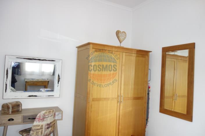 Image No.22-Chalet de 1 chambre à vendre à Keramies