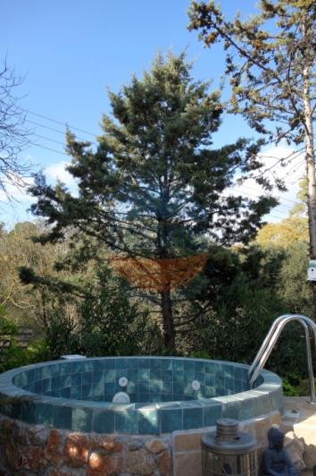 Image No.26-Chalet de 1 chambre à vendre à Keramies