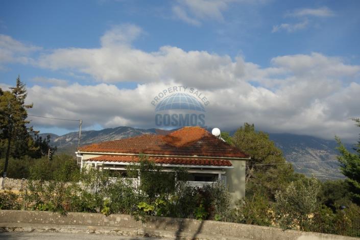 Image No.37-Chalet de 1 chambre à vendre à Keramies