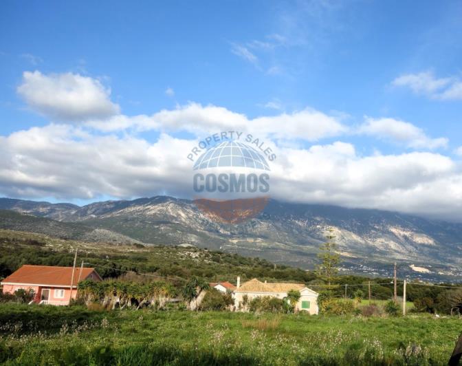 Image No.38-Chalet de 1 chambre à vendre à Keramies