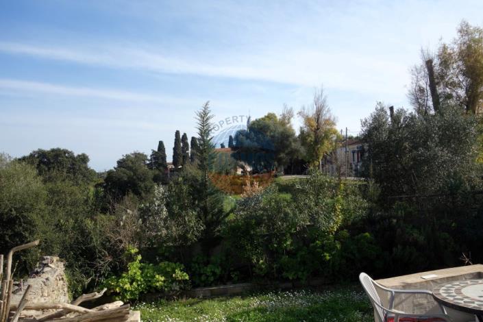 Image No.41-Chalet de 1 chambre à vendre à Keramies