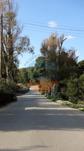 Image No.44-Chalet de 1 chambre à vendre à Keramies