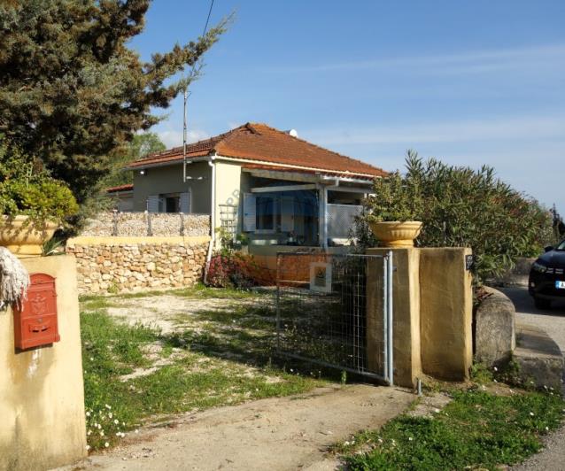 Image No.45-Chalet de 1 chambre à vendre à Keramies