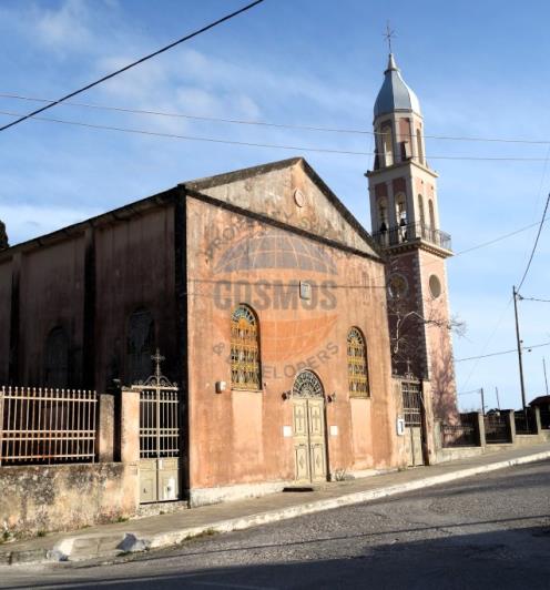 Image No.46-Chalet de 1 chambre à vendre à Keramies