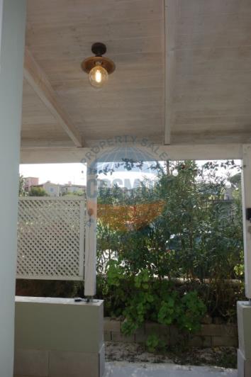 Image No.48-Chalet de 1 chambre à vendre à Keramies