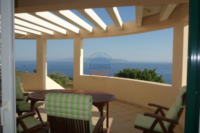 main--house-for-sale--sea-view