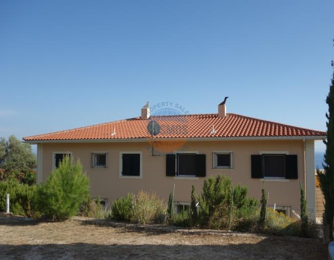 Image No.4-5 Bed House for sale