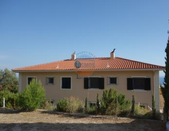 house-for-sale-2