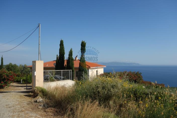 Image No.3-5 Bed House for sale