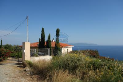 house-for-sale-1