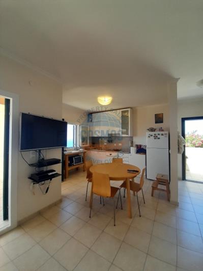 Image No.5-5 Bed House for sale