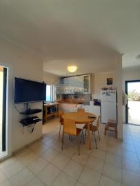 house-for-sale-5