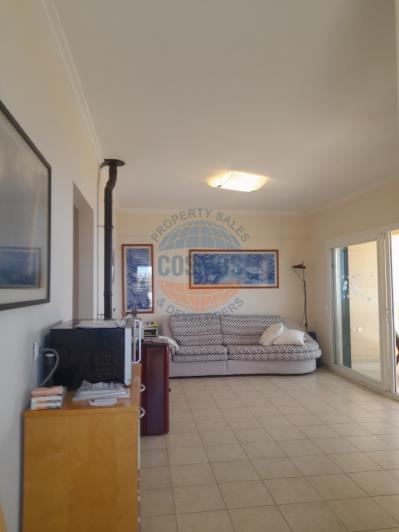 Image No.6-5 Bed House for sale