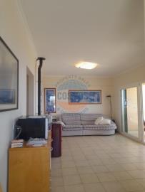 house-for-sale-6