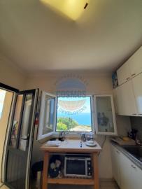 house-for-sale-7