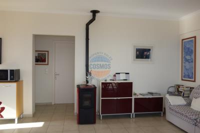 house-for-sale-8