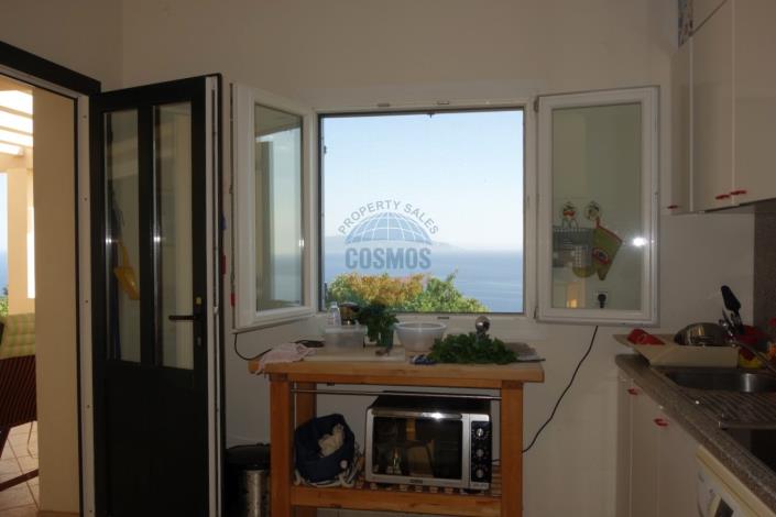 Image No.9-5 Bed House for sale
