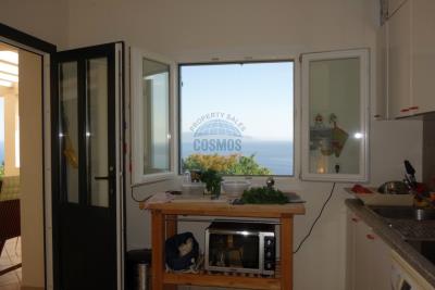house-for-sale-9