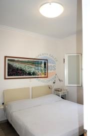 house-for-sale-10