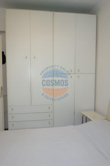Image No.12-5 Bed House for sale