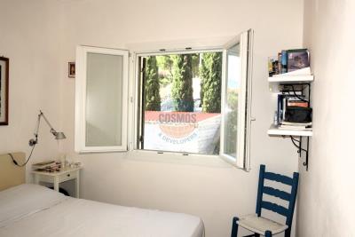 house-for-sale-12
