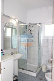 house-for-sale-14