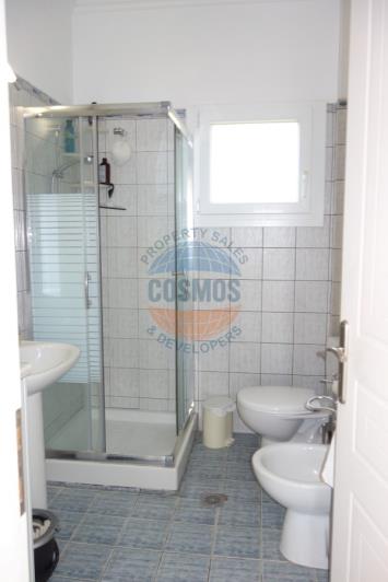 Image No.14-5 Bed House for sale