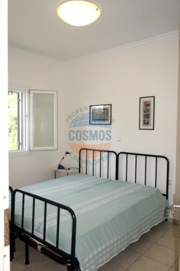 Image No.15-5 Bed House for sale