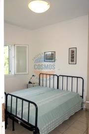 house-for-sale-16